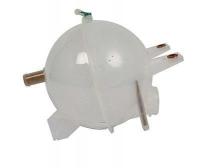 Transit расширительный 94-00 TD (4 выхода)